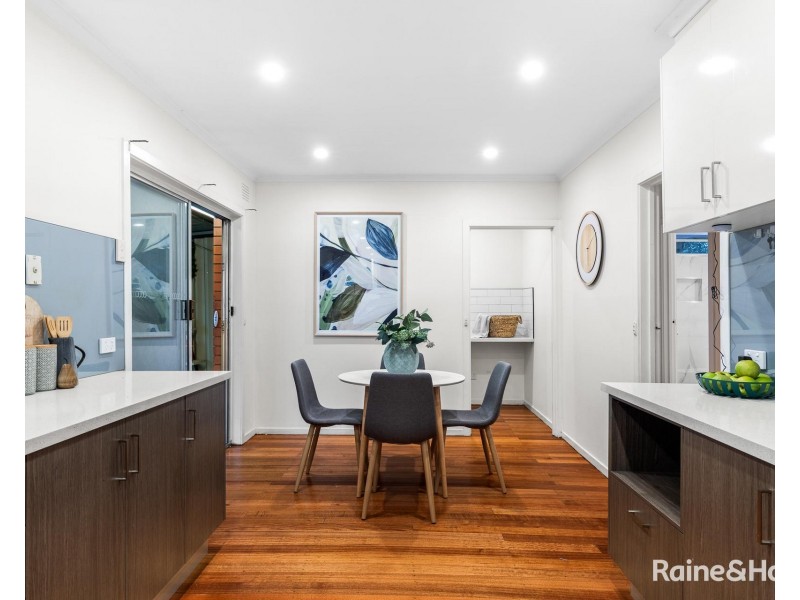 51 Allison Street, Sunshine West VIC 3020