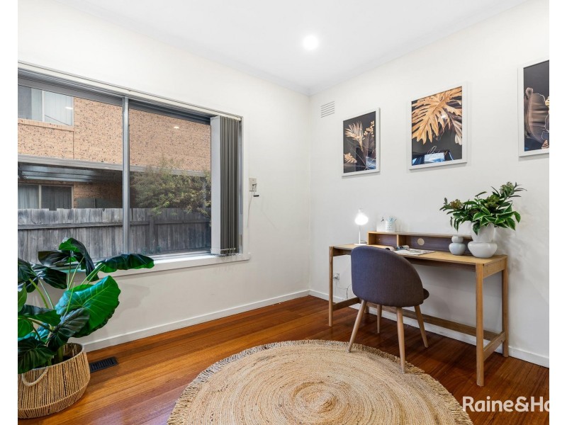 51 Allison Street, Sunshine West VIC 3020