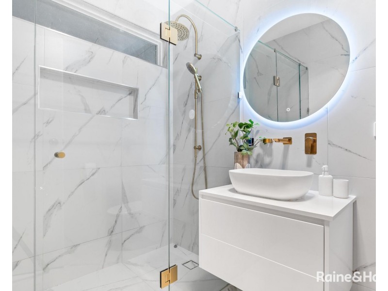 51 Allison Street, Sunshine West VIC 3020