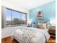 51 Allison Street, Sunshine West VIC 3020