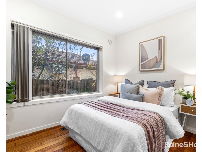 51 Allison Street, Sunshine West VIC 3020