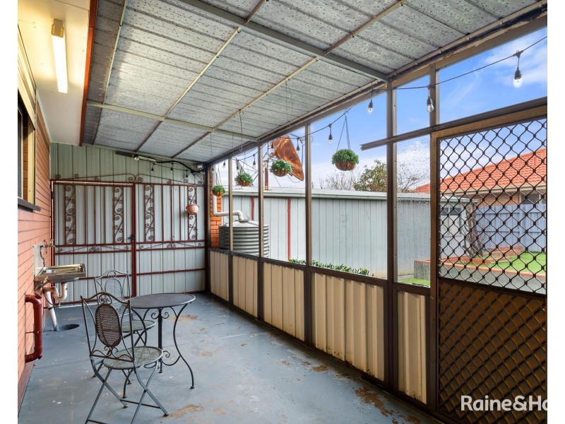 51 Allison Street, Sunshine West VIC 3020