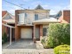 7 Morton Lane, Flemington VIC 3031