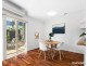 7 Morton Lane, Flemington VIC 3031