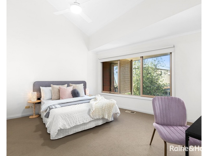 7 Morton Lane, Flemington VIC 3031