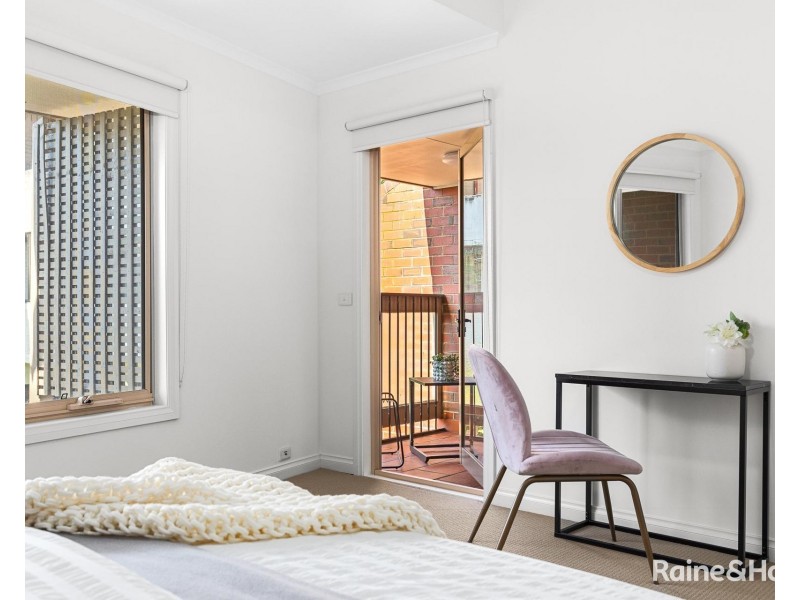 7 Morton Lane, Flemington VIC 3031