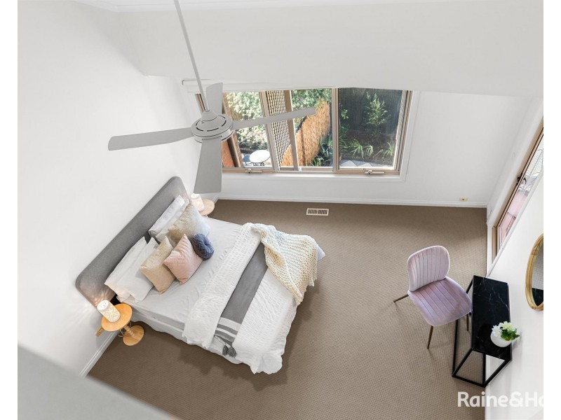 7 Morton Lane, Flemington VIC 3031