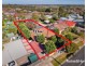 17 Sunset Boulevard, Jacana VIC 3047