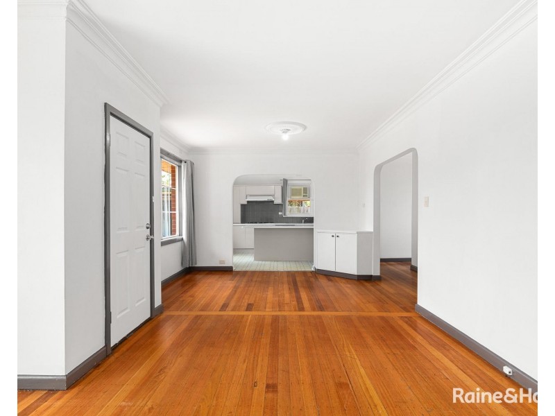 17 Sunset Boulevard, Jacana VIC 3047