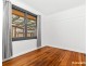 17 Sunset Boulevard, Jacana VIC 3047