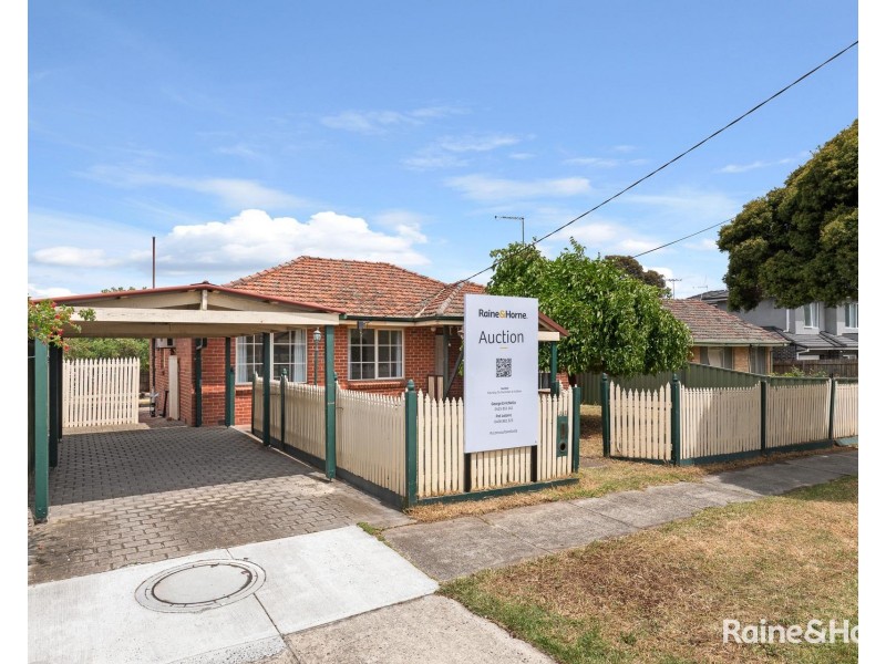 17 Sunset Boulevard, Jacana VIC 3047