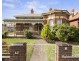 40 Maribyrnong Road, Moonee Ponds VIC 3039