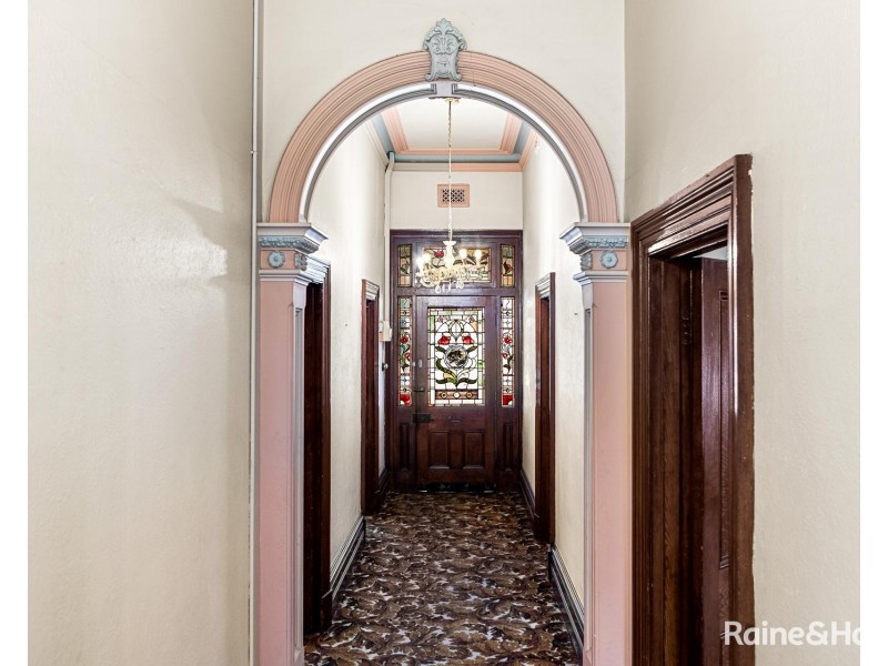 40 Maribyrnong Road, Moonee Ponds VIC 3039