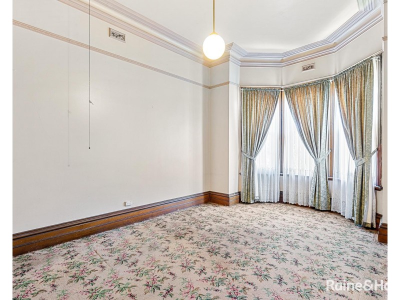 40 Maribyrnong Road, Moonee Ponds VIC 3039
