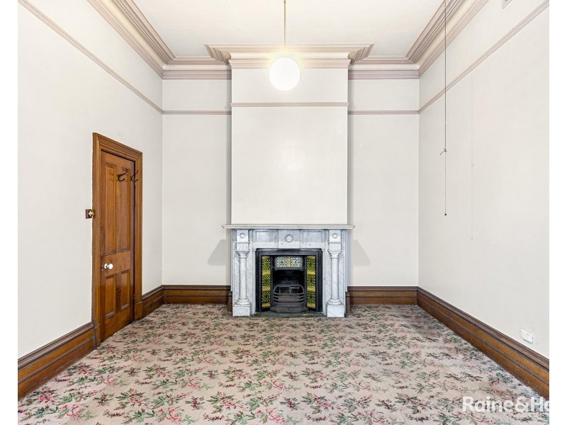 40 Maribyrnong Road, Moonee Ponds VIC 3039