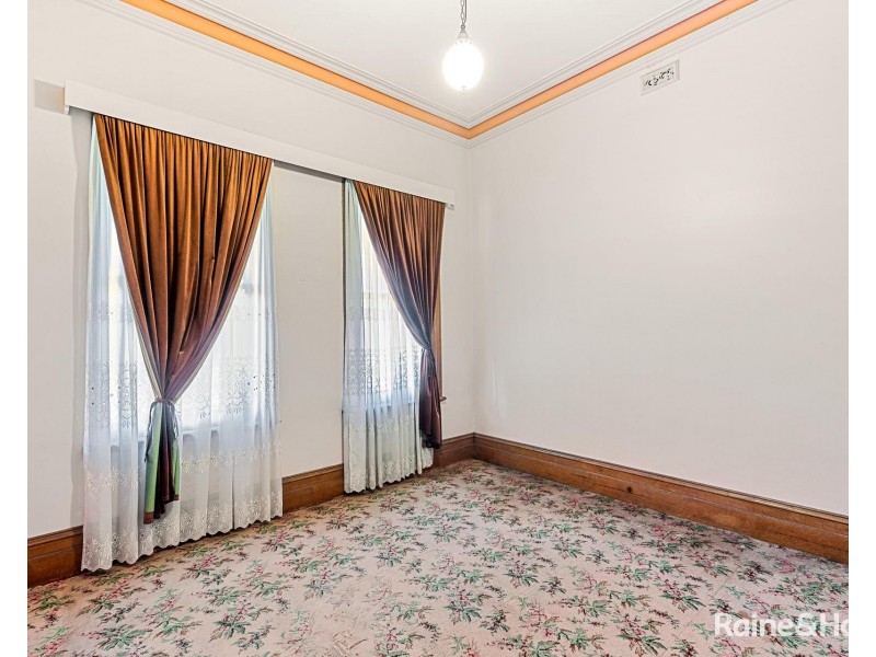 40 Maribyrnong Road, Moonee Ponds VIC 3039