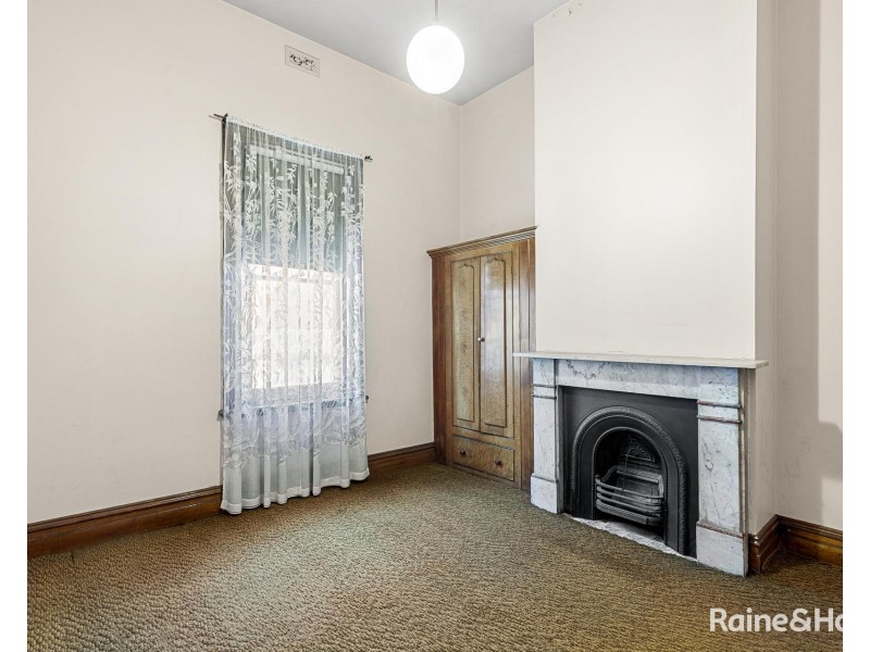 40 Maribyrnong Road, Moonee Ponds VIC 3039