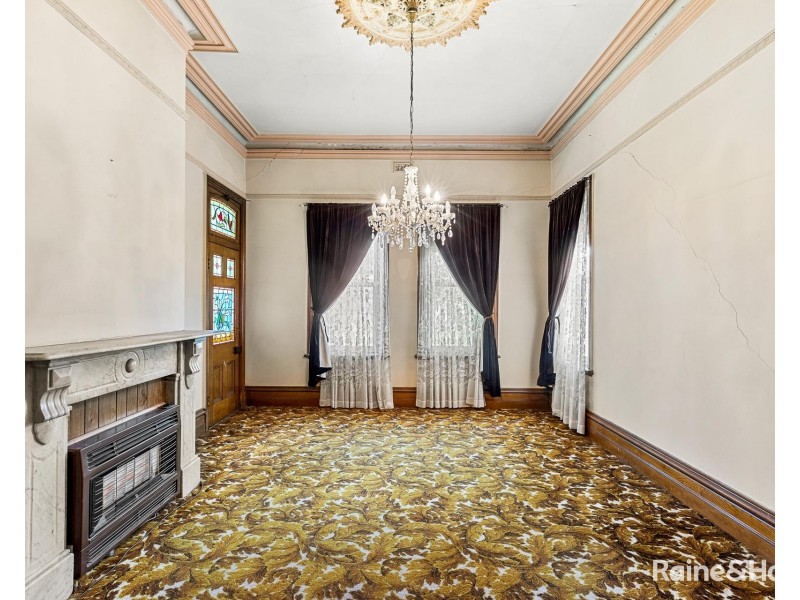 40 Maribyrnong Road, Moonee Ponds VIC 3039