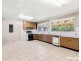 40 Maribyrnong Road, Moonee Ponds VIC 3039