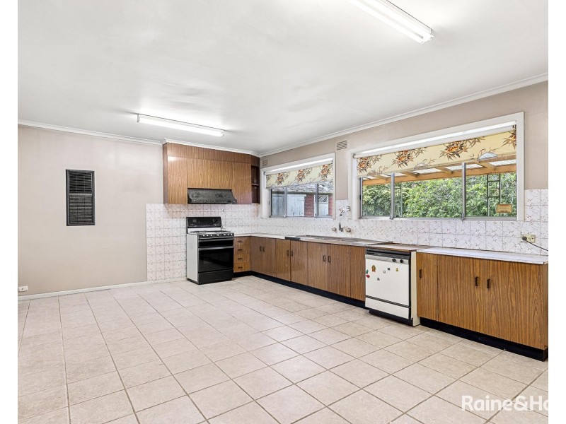 40 Maribyrnong Road, Moonee Ponds VIC 3039
