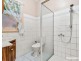 40 Maribyrnong Road, Moonee Ponds VIC 3039
