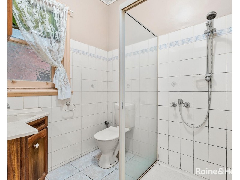 40 Maribyrnong Road, Moonee Ponds VIC 3039