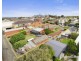 40 Maribyrnong Road, Moonee Ponds VIC 3039