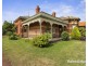 40 Maribyrnong Road, Moonee Ponds VIC 3039