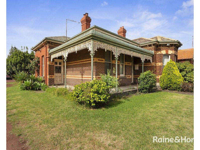 40 Maribyrnong Road, Moonee Ponds VIC 3039
