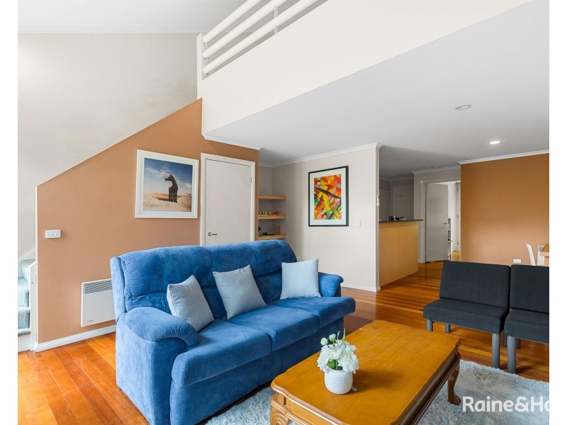 11 Parade Square, Maribyrnong VIC 3032