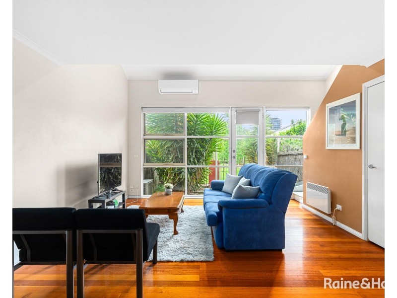 11 Parade Square, Maribyrnong VIC 3032
