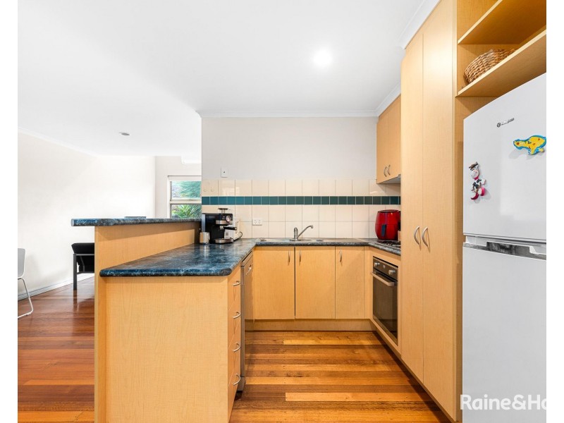 11 Parade Square, Maribyrnong VIC 3032