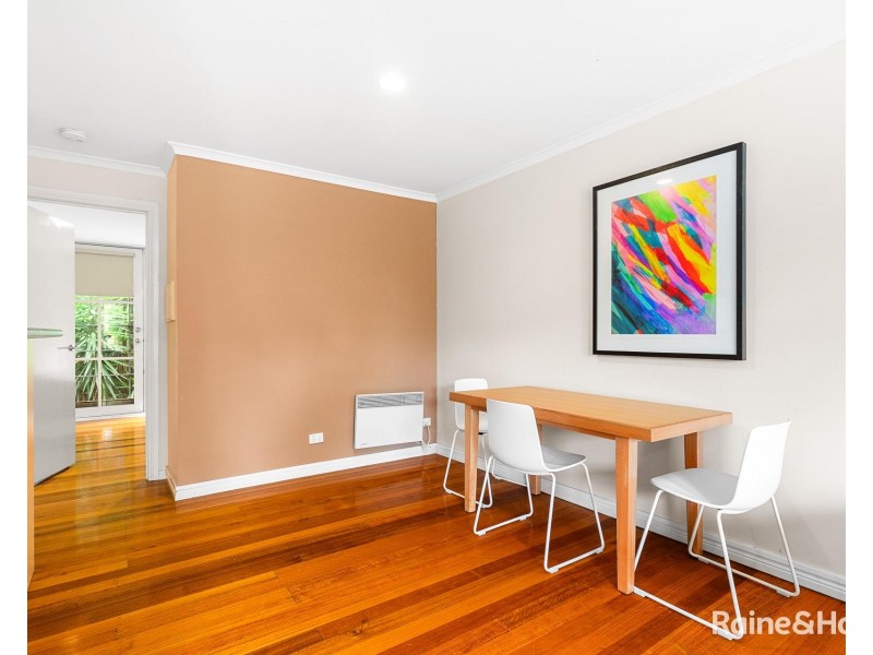 11 Parade Square, Maribyrnong VIC 3032