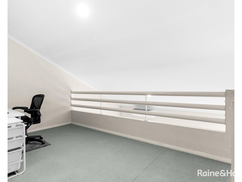 11 Parade Square, Maribyrnong VIC 3032