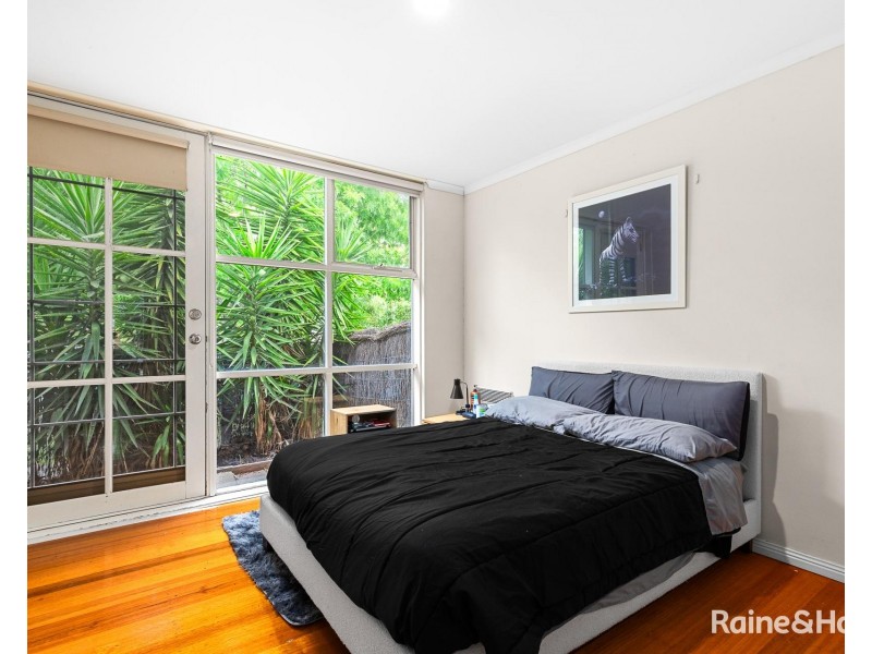 11 Parade Square, Maribyrnong VIC 3032