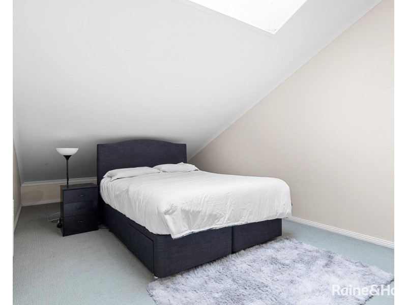 11 Parade Square, Maribyrnong VIC 3032