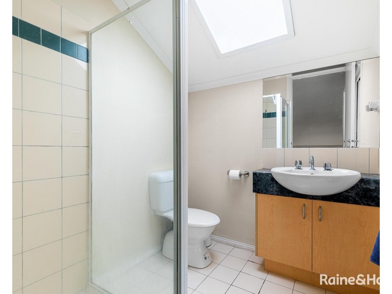 11 Parade Square, Maribyrnong VIC 3032