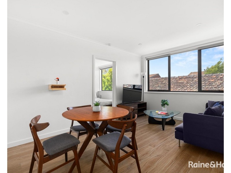 13/173 Union Street, Brunswick West VIC 3055