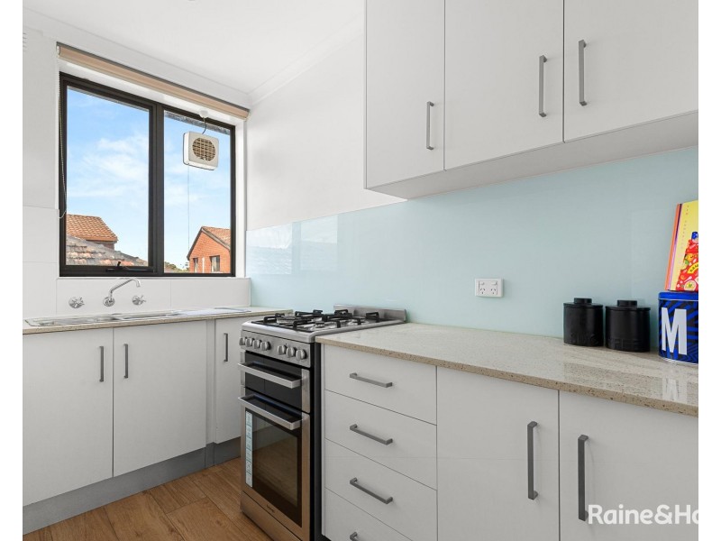 13/173 Union Street, Brunswick West VIC 3055