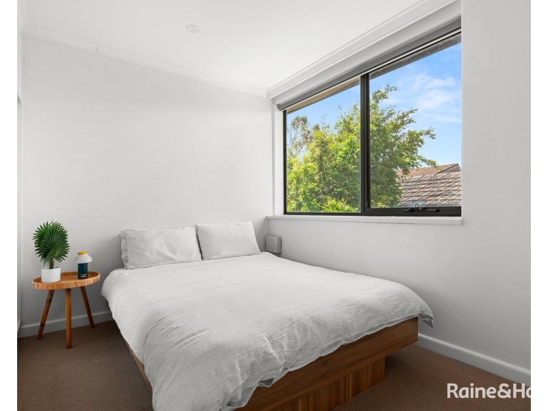 13/173 Union Street, Brunswick West VIC 3055