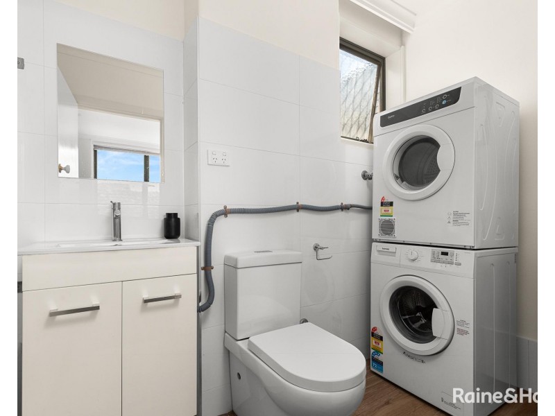 13/173 Union Street, Brunswick West VIC 3055