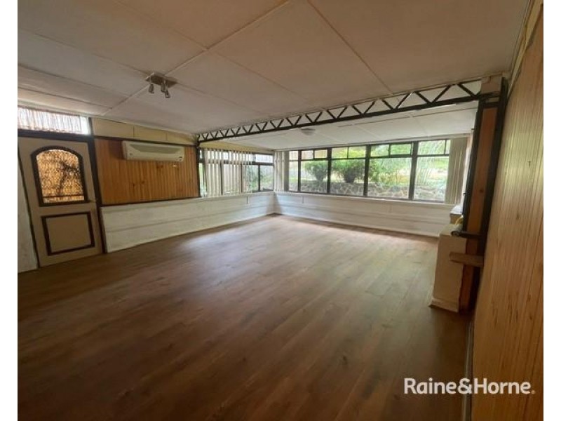 28 Harold Street, Ascot Vale VIC 3032