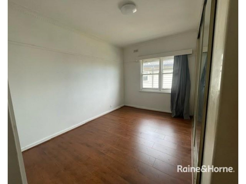 28 Harold Street, Ascot Vale VIC 3032