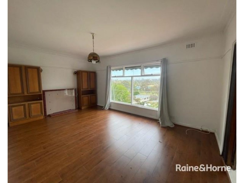 28 Harold Street, Ascot Vale VIC 3032