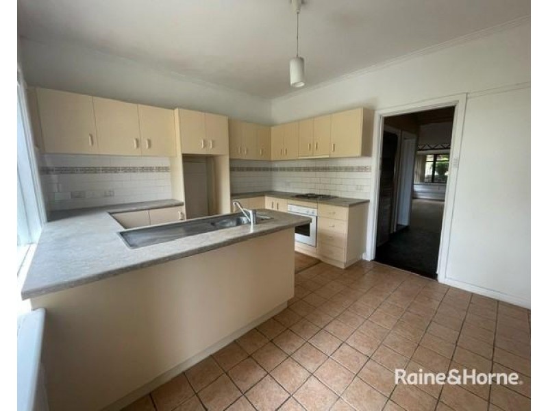 28 Harold Street, Ascot Vale VIC 3032
