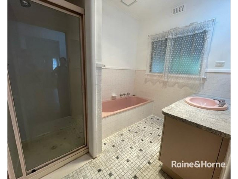 28 Harold Street, Ascot Vale VIC 3032