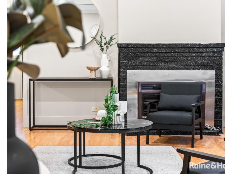 66 Rose Street, Brunswick VIC 3056