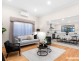 66 Rose Street, Brunswick VIC 3056