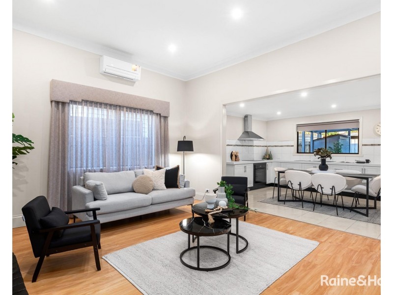 66 Rose Street, Brunswick VIC 3056