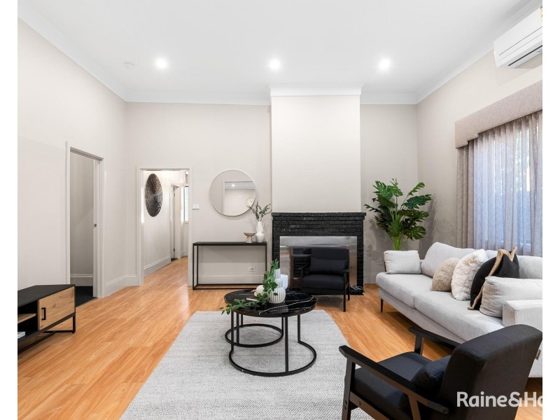 66 Rose Street, Brunswick VIC 3056